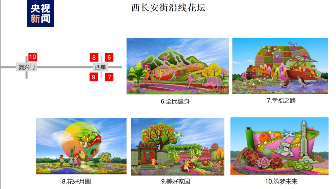九五至尊V1的网址